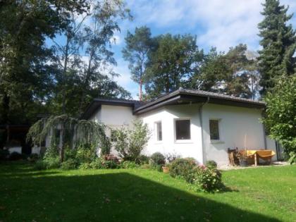 Offenes helles Haus in schöner grünen Lage Provisionsfrei