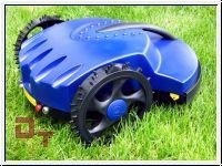 Robot Rasenmäher Mähroboter