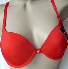 Push up BH 80A rot