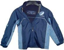 3in1 Jacke Regenjacke Übergangsjacke für Jungen