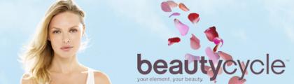 Amway Produktneuheiten von beautycycle
