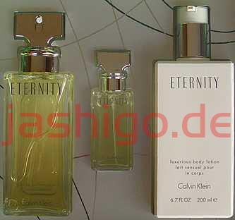 Jaschigo. de ist jetzt Online Parfums zum Bestpreis