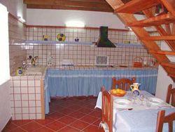 Villa Pino D az A B in San Bartolom de Tirajana auf Gran Canaria