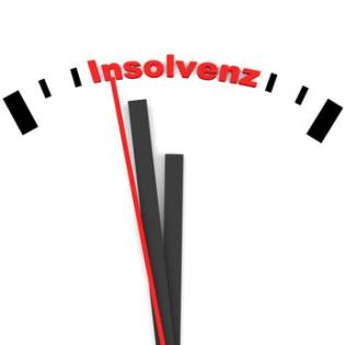 LIQUIDATION - Ist jetzt der Weg zu Ende -