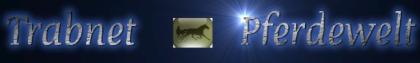 Social Network Trabnet Pferdewelt