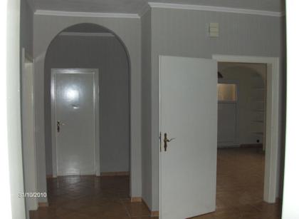 In Zentraler ruhiger Ortslage Ein Zweifamilienhaus / 49688 Lastrup.