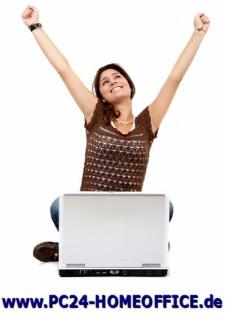 Job als Marketingmanager