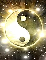 Ein ganz persönliches Geschenk - www. m1buch. com