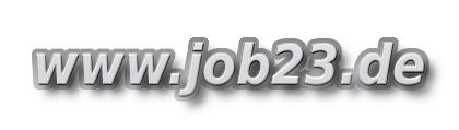 Dubli Partner in Bayern/Regensburg gesucht