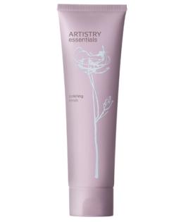 ARTISTRY essentials Hautklärendes Peeling