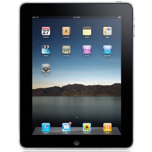 Erfülle Dir Deinen Wunsch für nur 199 90 Euro - das Apple iPad auf www. media-market