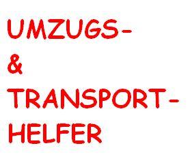 Umzugshelfer- Düsseldorf Neuss Ratingen Meerbusch