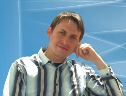 Klavierunterricht Gesangsunterricht Keyboardunterricht uvm Hannover Umgebung
