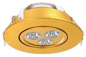 T8 zu T5 Adapter LED Einbaustrahler Power LED Leuchten LED Flutlicht