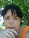 Junge frau 37 sucht arbeit