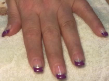 NAGELSTUDIO