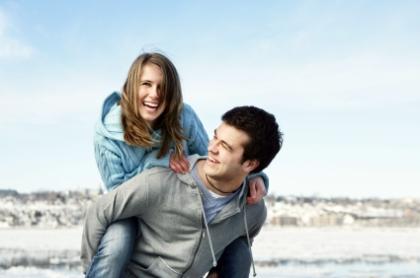 Nette Begleitung gesucht Freizeitpartner und Nebenjob finden