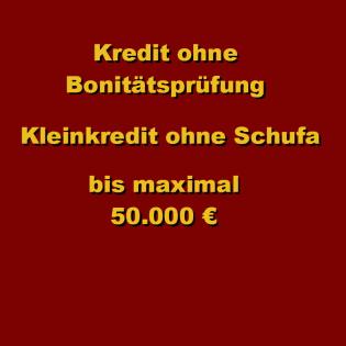 DJ zum Hammerpreis. Profi-DJ inkl. hochwertiger Anlage ab 229Euro