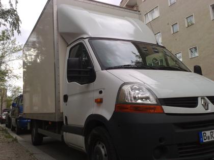GÜNSTI SICHER UMZIEN mit 0178 6436 205- KURZFRISTIG-ABSOFORT / BUNDESWEIT EU