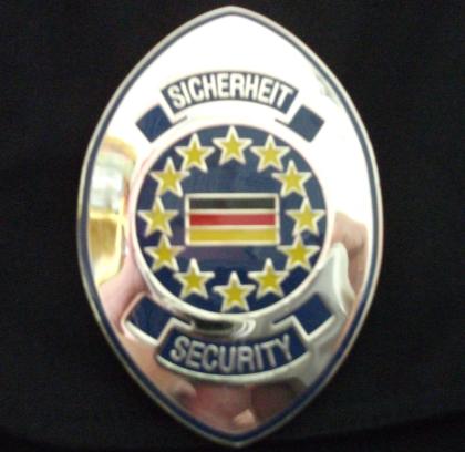 EuSiMa Sicherheitsdienst Detektei