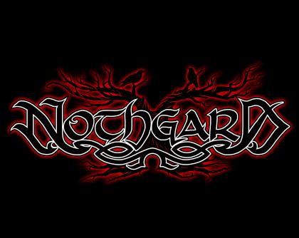 Nothgard - technischer Pagan Metal - sucht festen Drummer Proben Konzerte Tou