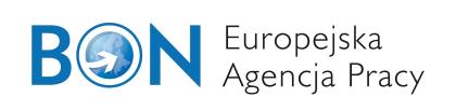 Erfahrene 24h Betreuung und Haushaltshilfen legal aus Polen ohne Bürokratie