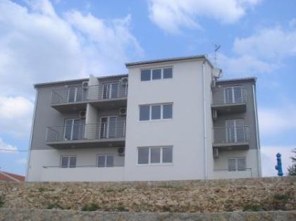 Neue Wohnung 68 m2 66 000 euro
