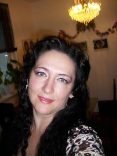 Brauche dringend Arbeit