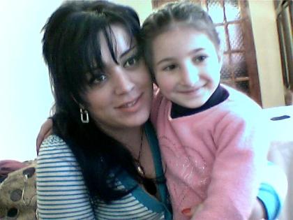 Aupair sucht Familie Privat