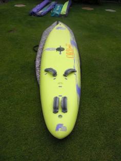 Sport Camping und Boote Boote und Wassersport