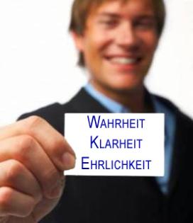 Eine Außergewöhnliche Nebentätigkeit