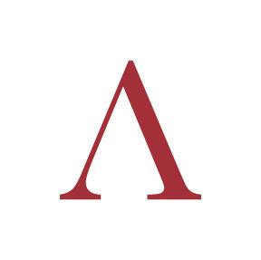 Handelsvertreter w/m gesucht