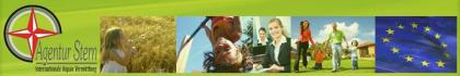 Au pair aus Slowakei sucht ab sofort Gastfamilie für 12 Monate