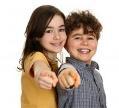 Kostenlos Au-pairs suchen und finden