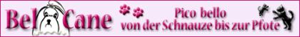 Bel Cane Hunde- und Katzenzubehör Onlineshop