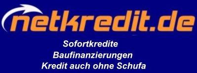 Kredit ablehnt Das muss nicht sein - Kredit auch in schwierigen Fällen
