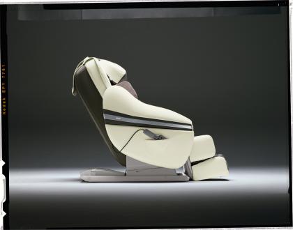Inada Sogno Dreamwave Plus