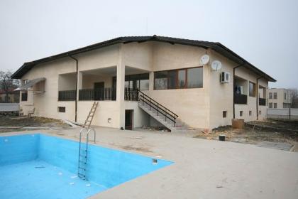 Herrliches Haus Villa im sonnigen Bulgarien zu verkaufen