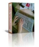 Wir suchen dringend Datenschreibkräfte am PC von zu Hause aus Super Heimarbei