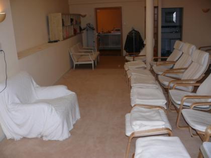 Nachmieter für schöne und ruhige Räume in Düsseldorf - Oberbilk/Flingern gesucht