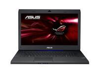 Verkaufe asus G73 Laptop Top Weinachtsgeschenk