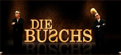 Die Comedyprofis Wir sind die Show Bundesweit buchbar