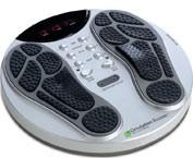 Kreislauf Stimulator v3. Weltneuheit Ansehen