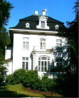 Dachbeschichtung SALOMON - 15 FRÜHBUCHER-RABATT - Dachbeschichtung Dachreinig