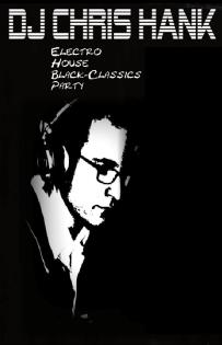 DJ für diverse Veranstaltungen www. djheroes. de
