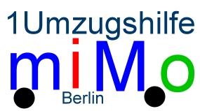 Umzugshilfe Umzugshelfer Studenten Berlin