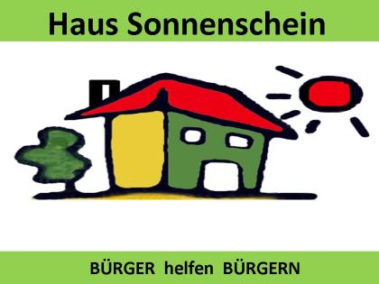 Zuverlässigkeit und Kundenzufriedenheit stehen bei uns an erster Stelle.