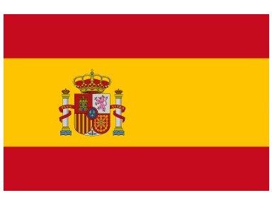Umzüge Spanien Portugal Tlf 01712136045