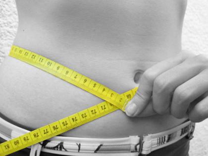 Fettabbau am Bauch Ab jetzt wird alles anders