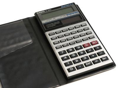 Nachhilfe Ebberg Nachhilfe Mittelhagen Nachhilfe Sellenrade Nachhilfe Stu